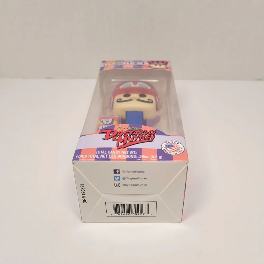 Funko sale limited